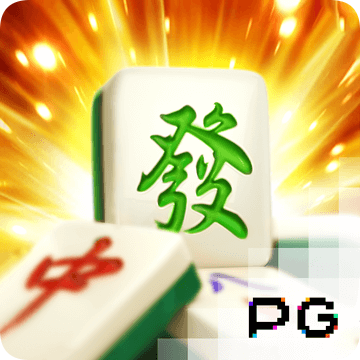 香港5分彩官网
