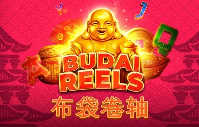 爱体育官网最新版下载