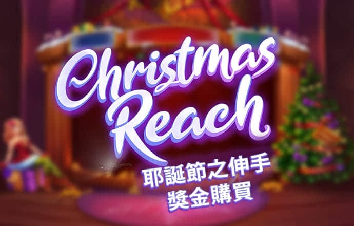 半岛·BOB官方网站下载